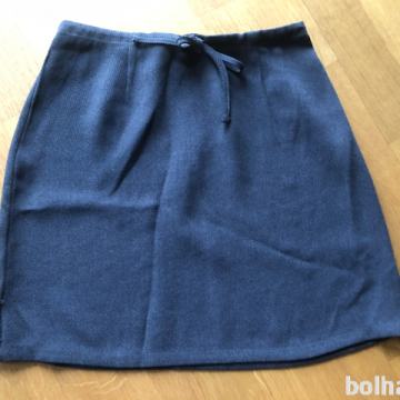 Mini krilo, velikosti S, novo