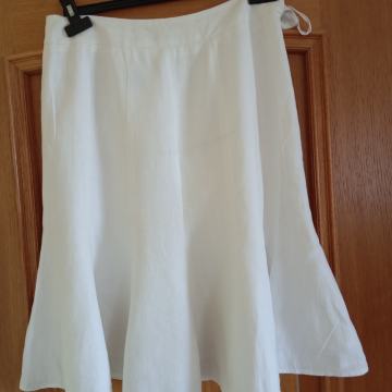 NEXT LONDON BELO KRILO 40