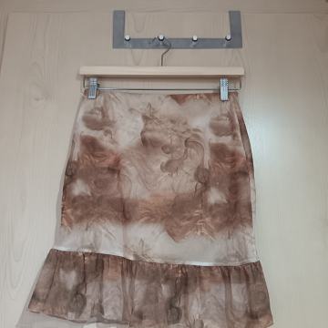 Krilo PrettyLittleThing S/M