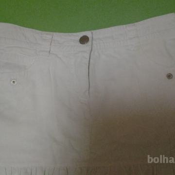 Prodam krila Lewis, Zara št. 36-38
