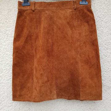 RJAVO USNJENO KRILO 36/38