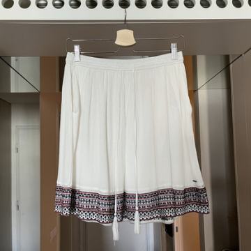 Tommy Hilfiger krilo, S