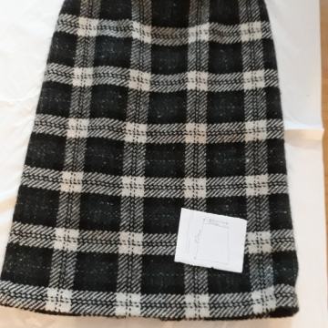 Z.podlozeno krilo st.44