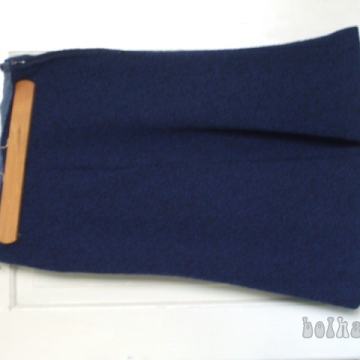 Žensko krilo št. 38/40