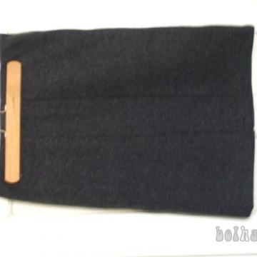 Žensko krilo št. 38/40