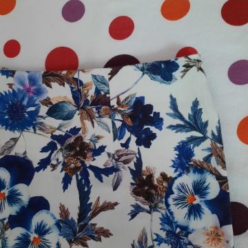 Žensko krilo UK12/40