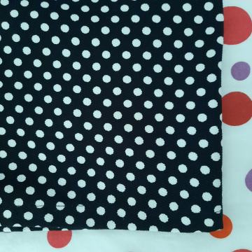 Žensko krilo UK12/40