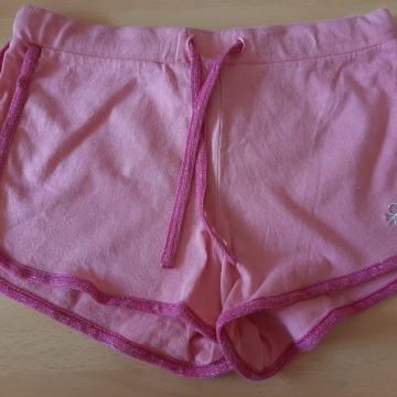 Benetton kratke hlače 6 let