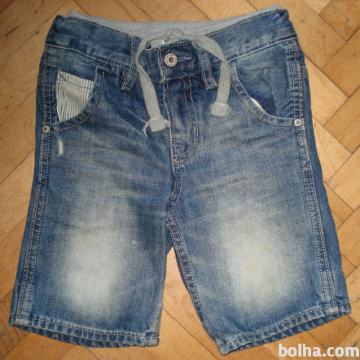 Gap jeans kratke hlače-104