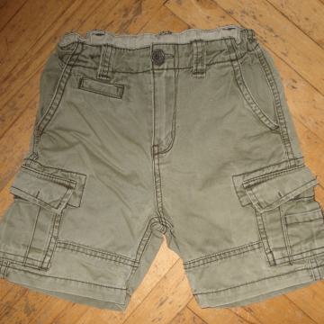 HM kratke hlače-92