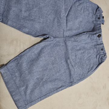 Jeans C&A, 152