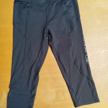 kapri športne hlače  152 - 158