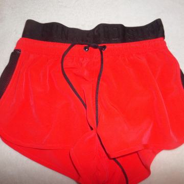 Kopalne - kratke hlače, št. 170 (nove)