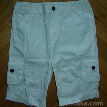 Nove kratke hlače-104