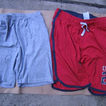 Kratke hlače, 12 let (152)