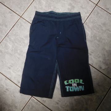 kratke hlače 122-128