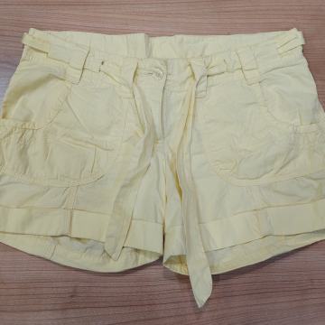 Kratke hlače 158/164 za punco
