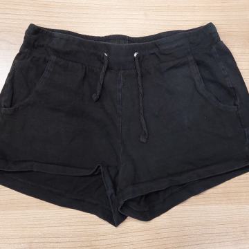 Kratke hlače 158 za punco