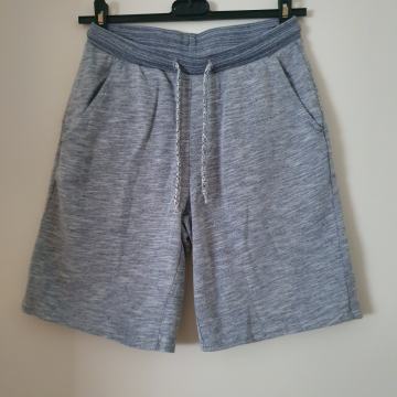 Kratke hlače 170, S