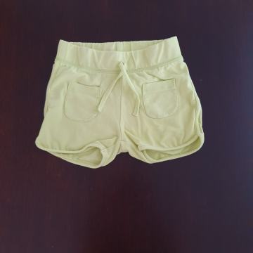 Kratke hlače c&a 116
