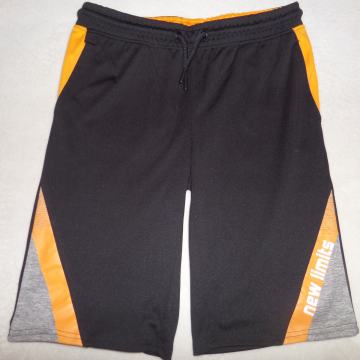 Kratke hlače C&A, št. 164 (NOVE)