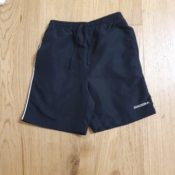 Kratke hlače Diadora  122-128