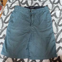 Kratke hlače H & M vel. 158