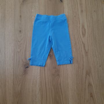 Kratke hlace hm 98-104-110