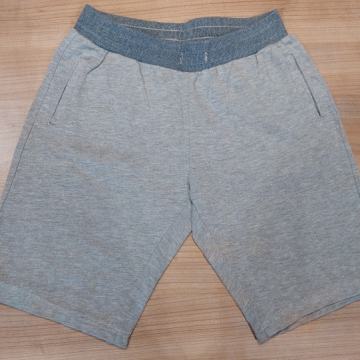 Kratke hlače Kanz 152 za fanta