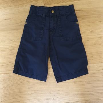 Kratke hlače Okaidi 104