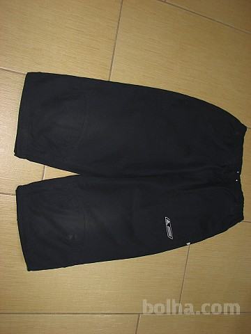 kratke hlače št. 164, adidas