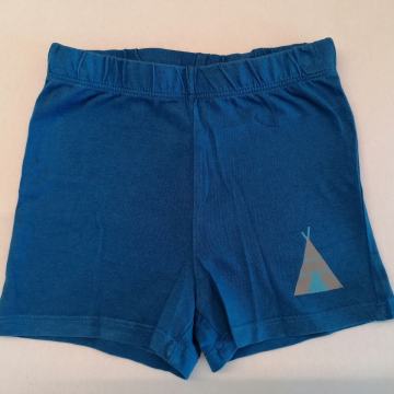 Kratke hlače, vel. 86-92