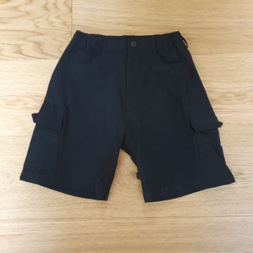 Kratke hlače x fact 140