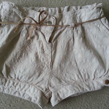 KRATKE HLAČE ZARA 80/86