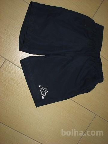 fantovske kopalke znamke Kappa