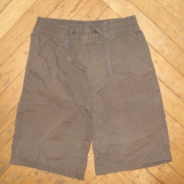 Next kratke hlače-104