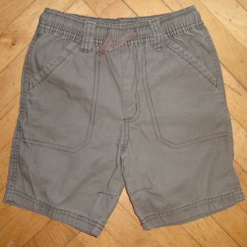 Next kratke hlače-104