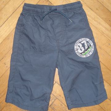 S.Oliver kratke hlače-104