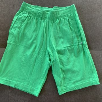 OTROŠKA KRATKE HLAČE Champion - S, 7-8 let oz. 126-131 cm