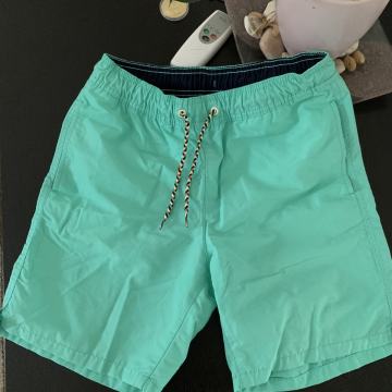 Otroške kopalke 164 L