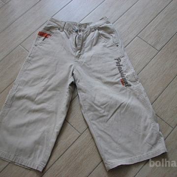 otroške kratke hlače št. 146
