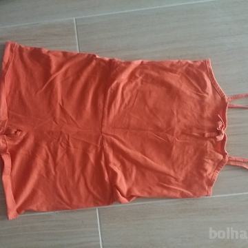 poletni pajac Mana st.122/128