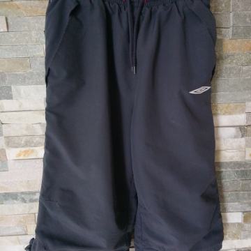 Umbro hlače