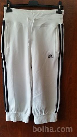 Adidas hlače