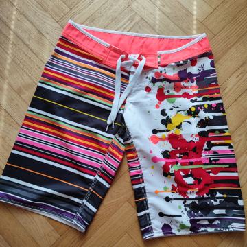 Brunotti kratke hlače / boardshorts