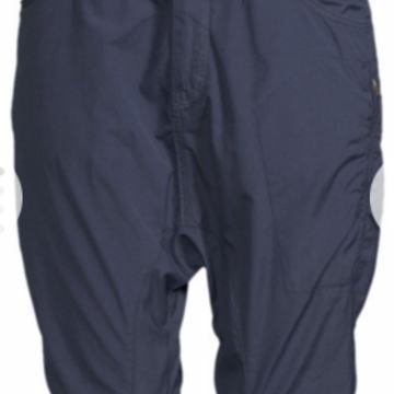 G-star raw nove kratke hlače W26 (small) MPC 90€