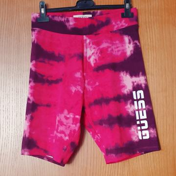 Hlače, Guess, št. 36, S