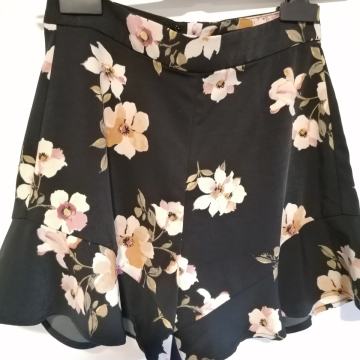 Hlačno krilo Dynamite