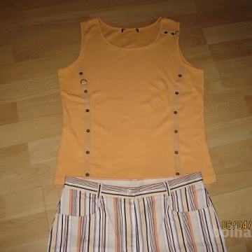 Komplet številka 38 (s poštnino)