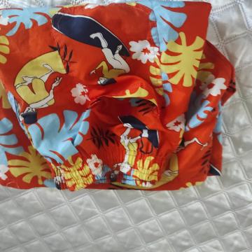 Kopalke L,XXL